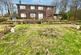 Additional image 14 of Lady Bridge Lane, Heaton