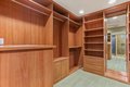 Additional image 5 of 3790 Hatchers Cir, Stockton, CA, 95219