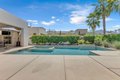Additional image 10 of 50732 Cereza, La Quinta, CA, 92253