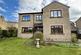 Tenter Close, Skelmanthorpe, Huddersfield, HD8 9UH