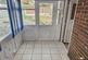 Additional image 10 of Eskdale Road, Wakefield WF2