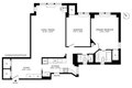 Additional image 13 of 419 E 57th St Apt 6F, Manhattan, NY, 10022
