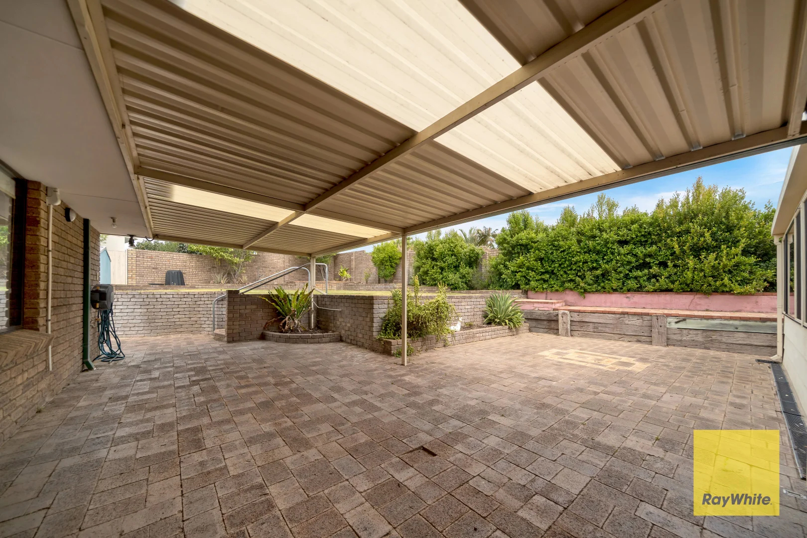 Additional image 24 of 19 Traverse Road, Mullaloo WA 6027