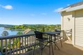 Additional image 37 of 438 Hilltop Estates Dr Unit A3, Copperopolis, CA, 95228