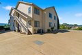 Additional image 6 of 438 Hilltop Estates Dr Unit A3, Copperopolis, CA, 95228