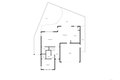 Additional image 34 of 1508 Laurelwood Way, Oceanside, CA, 92056
