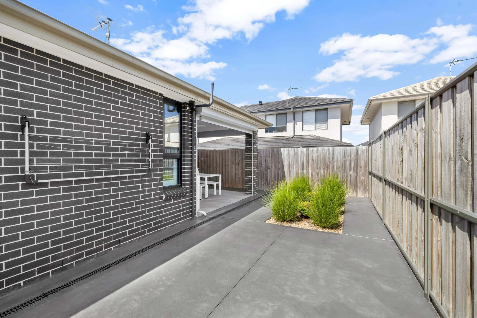 Additional image 26 of 4 CAMARERO Street, Box Hill NSW 2765
