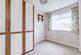 Additional image 12 of Churton Grove, Wigan, WN6