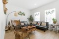 Additional image 7 of 1773 N Sophia St, Hanford, CA, 93230