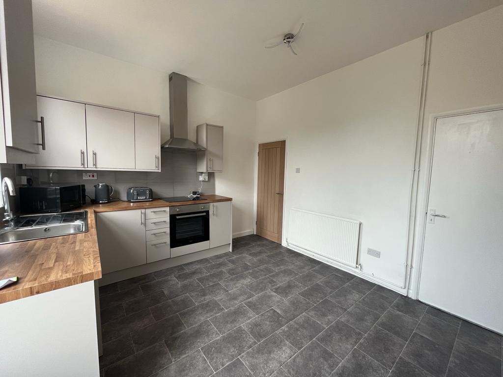 Additional image 2 of Bredon Terrace, Brookfield Road, Birmingham