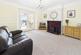 Additional image 3 of Mells Lane, Somerset BA3