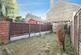 Additional image 16 of Cecil Avenue, ROCHESTER, Kent, ME2