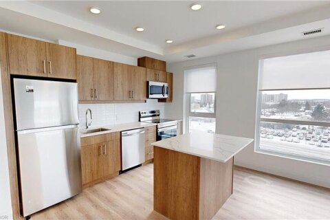 Additional image 7 of 707-1333 Weber Street E, Kitchener, ON, N2A 1C2