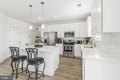 Additional image 5 of 403 Bold Ruler Ct Unit 208, Havre de Grace, MD, 21078