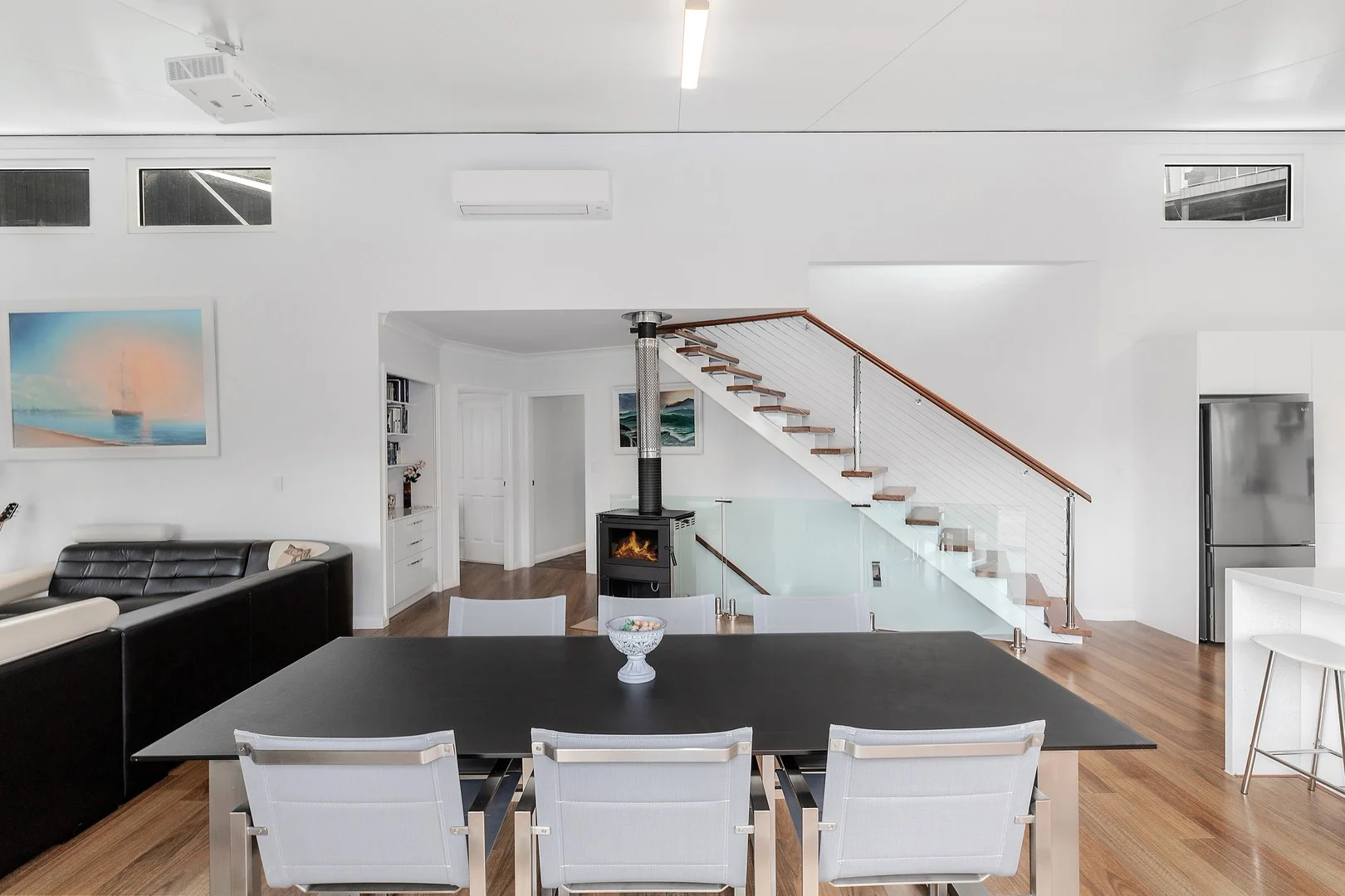 Additional image 6 of 55 Oceano Street, Copacabana NSW 2251