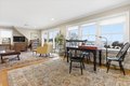 Additional image 23 of 1090 Shore Rd Unit 7, Bourne, MA, 02559