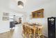 Additional image 22 of Heybridge Close, Stoke-On-Trent ST10