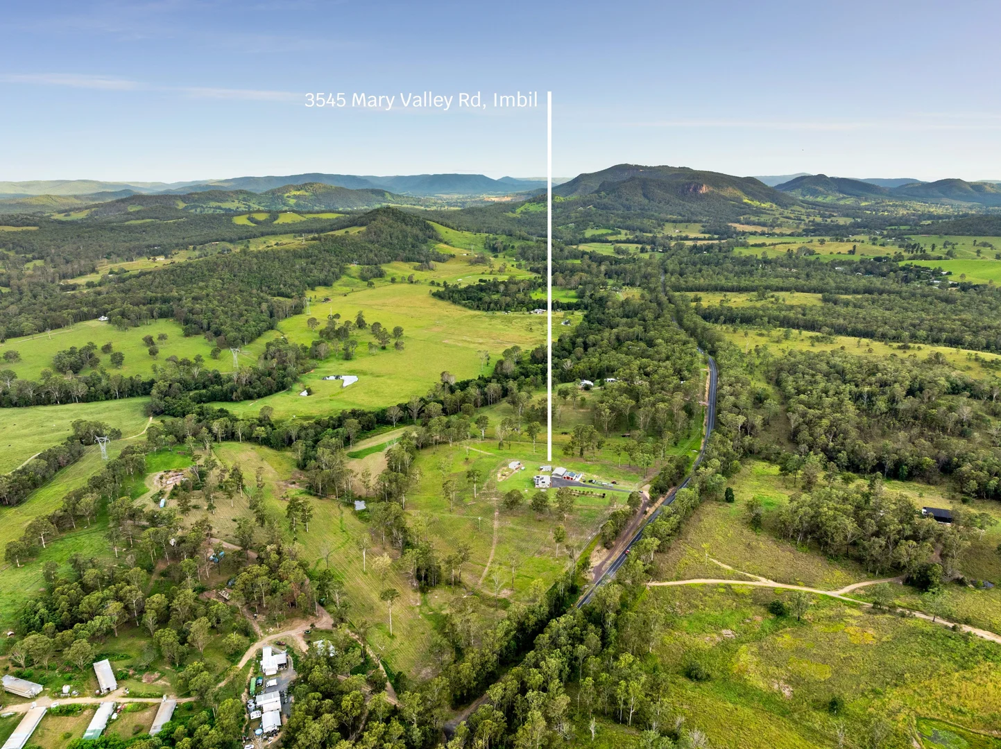 Additional image 17 of 3545 Mary Valley Road, Imbil QLD 4570