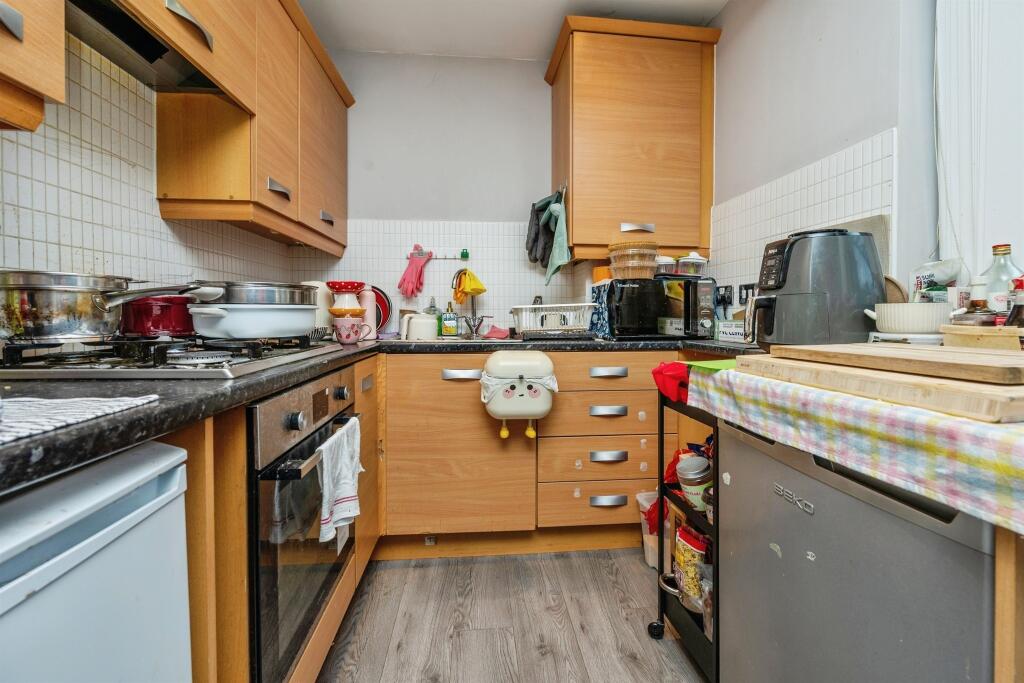 Additional image 3 of Bradshaw Close, Birmingham