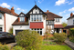 Burnt Ash Lane, Bromley BR1
