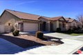 Additional image 4 of 3832 W Avenue J11, Lancaster, CA, 93536
