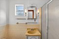 Additional image 11 of 7429 Alexander St, Gilroy, CA, 95020