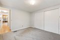 Additional image 16 of 22 Thayer Dr, Taunton, MA, 02780