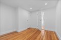 Additional image 27 of 144 Howe St, Marlborough, MA, 01752