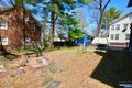 Additional image 9 of 59-65 Berkeley Ave, Newark, NJ, 07104