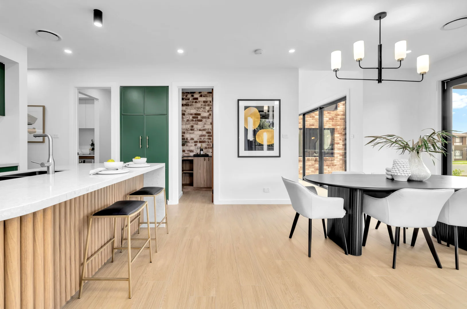 Additional image 3 of 114 Tallawong Road, Rouse Hill NSW 2155
