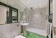 Additional image 13 of Dudley Road, Kew, Richmond, TW9