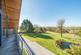 Additional image 3 of High Bickington, Umberleigh, Devon, EX37