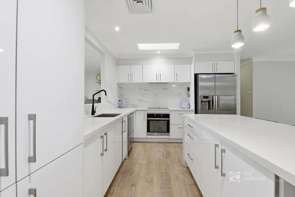 Additional image 3 of 34 Red House Crescent, McGraths Hill NSW 2756