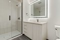 Additional image 6 of 1400 W Randolph St Unit 2-2, Chicago, IL, 60607
