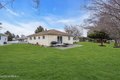 Additional image 3 of 16 San Juan Ct, Toms River, NJ, 08757