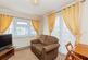 Additional image 6 of The Vyne, Weston Avenue, Leighton Buzzard
