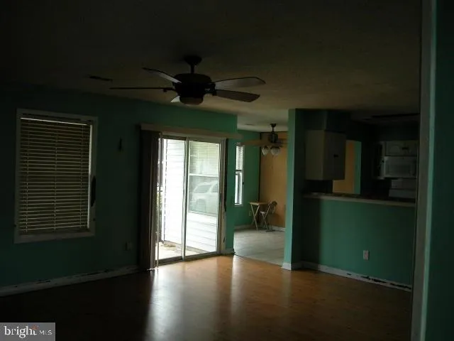 Additional image 2 of 713 Waters Edge Drive, Toms River, NJ 08753