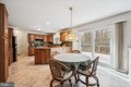 Additional image 7 of 32 Constitution Dr, Southampton, NJ, 08088