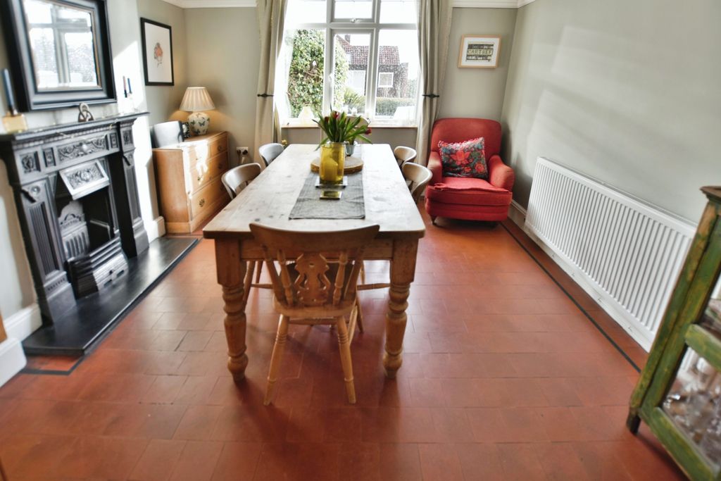 Additional image 7 of 4 bed detached house for saleStation Road, Trevor, Llangollen LL20