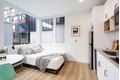 1222 NE 65th St, Seattle, WA, 98115 photo 4