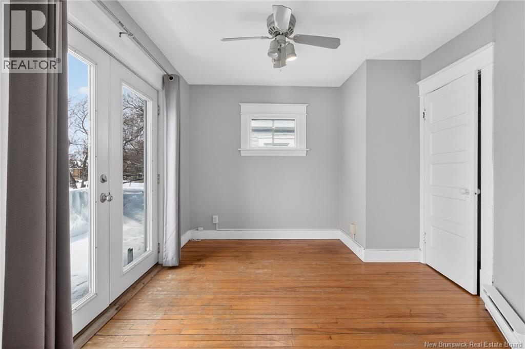 Additional image 5 of 225 Weldon Street, Moncton, NB, E1C5W7
