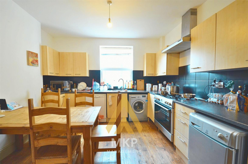Additional image 2 of Reservoir Retreat, Edgbaston  B16 9EH