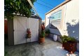 Additional image 22 of 2399 E 14th St Spc 60, San Leandro, CA, 94577