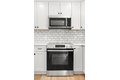 Additional image 19 of 41B Gardner St Unit 2, Salisbury, MA, 01952