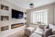 Additional image 15 of Clarendon Way, Tunbridge Wells, TN2