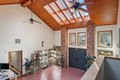 Additional image 6 of 2551 E Lake Shore Dr, Springfield, IL, 62712