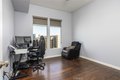 Additional image 17 of 388 E Ocean Blvd Unit 1614, Long Beach, CA, 90802