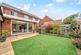 Additional image 10 of Cowslip Close, Leckhampton, Cheltenham, GL53