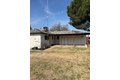Additional image 21 of 3934 E Sussex Way, Fresno, CA, 93726