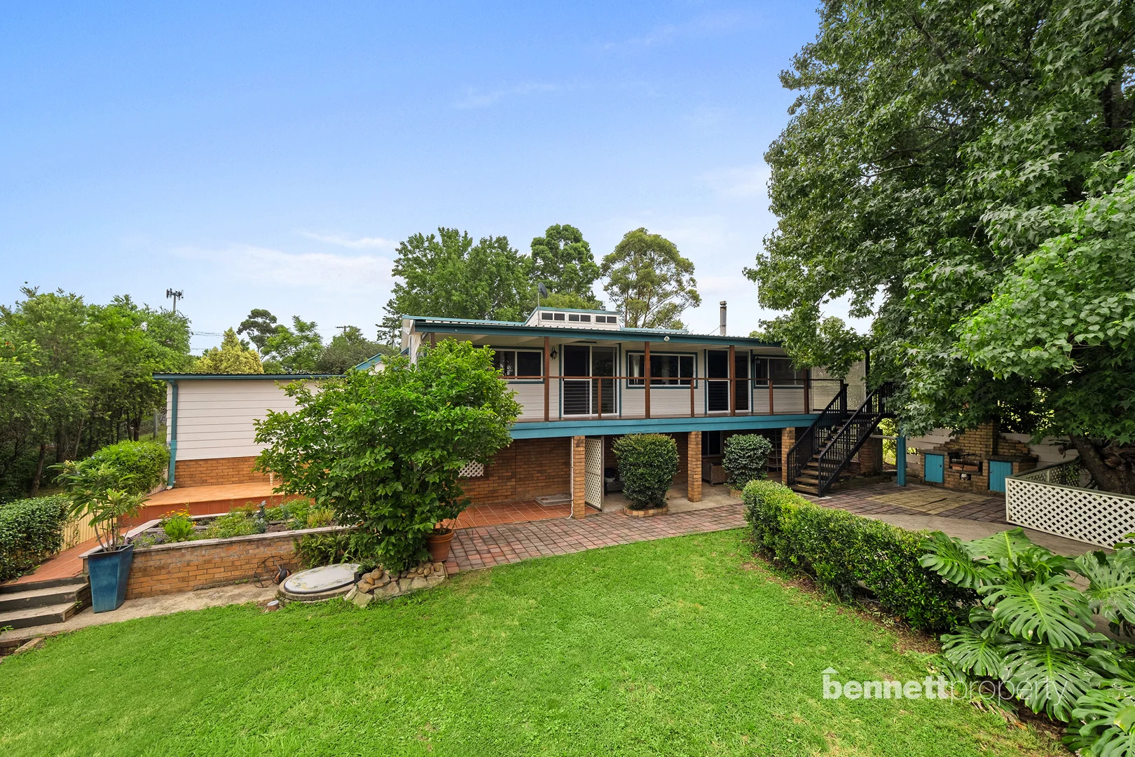 Additional image 11 of 1 Uralla Road, East Kurrajong NSW 2758